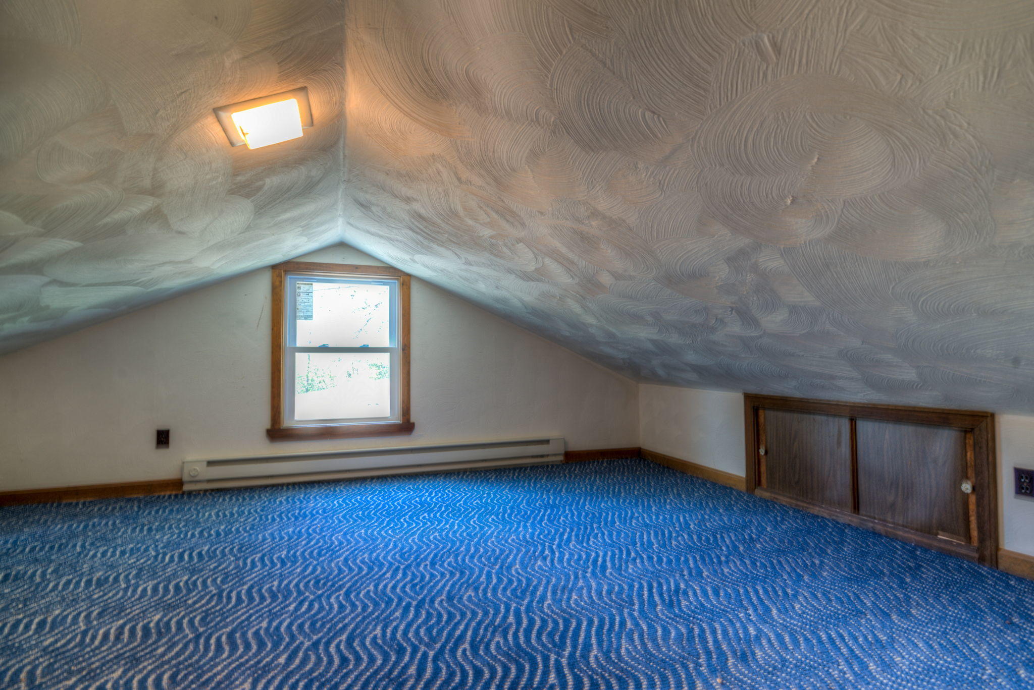 356 Pine Springs Road Shapleigh, ME 04076 - Photo 20 of 46 19-web-or-mls-Pic#-19