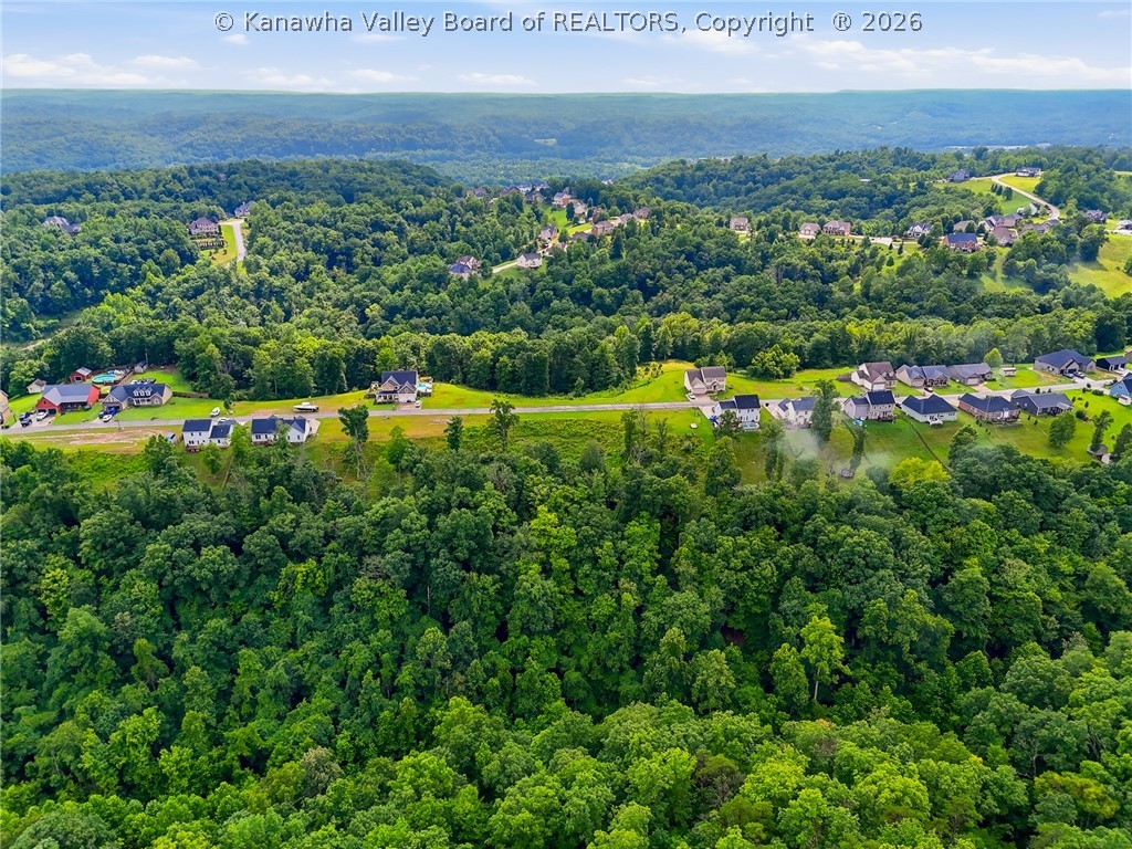 Lot 445 Aviators Point Eleanor, WV 25070 - Photo 4 of 10 Gallery Image 4