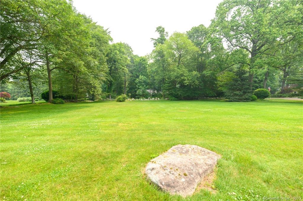0 Hardesty Road Stamford, CT 06903 - Photo 1 of 1 Field