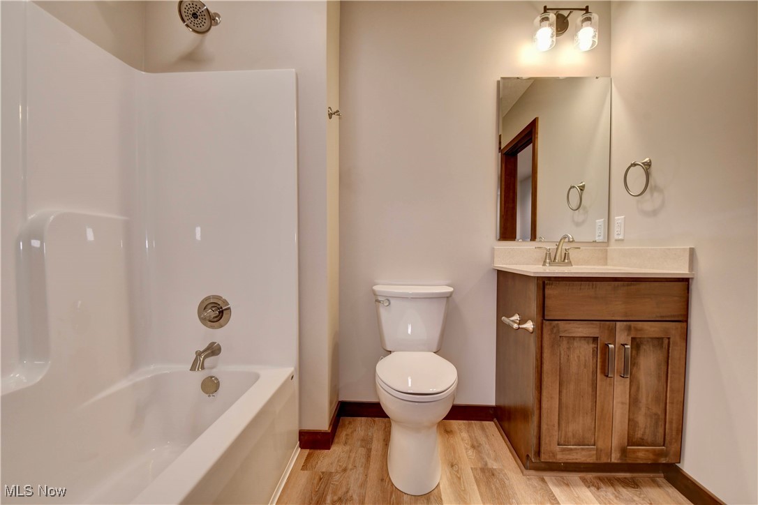 2709 Barnhill Road Southeast New Philadelphia, OH 44663 - Photo 13 of 20