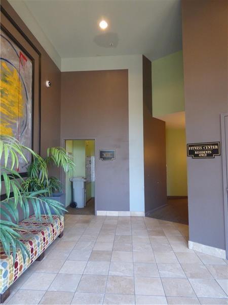 870 Mayson Turner Road Northwest, Unit 1238 Atlanta, GA 30314 - Photo 29 of 43