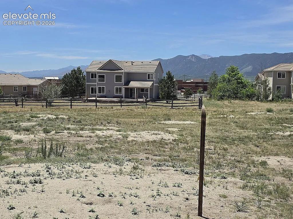1635 Bowstring Road Monument, CO 80132 - Photo 33 of 36 Gallery Image 33