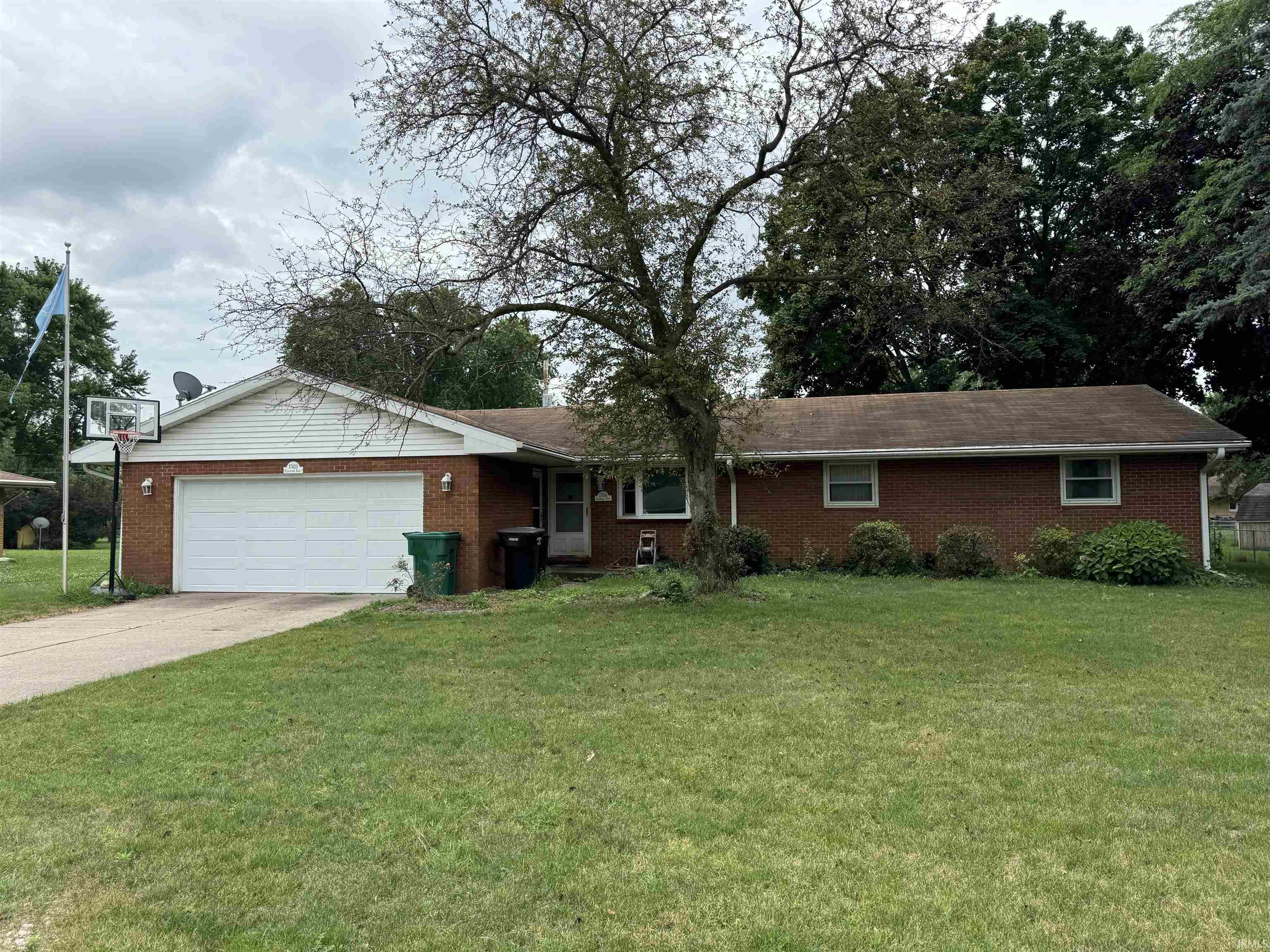 17420 Cleveland Road South Bend, IN 46635 - Photo 1 of 26 Gallery Image 1