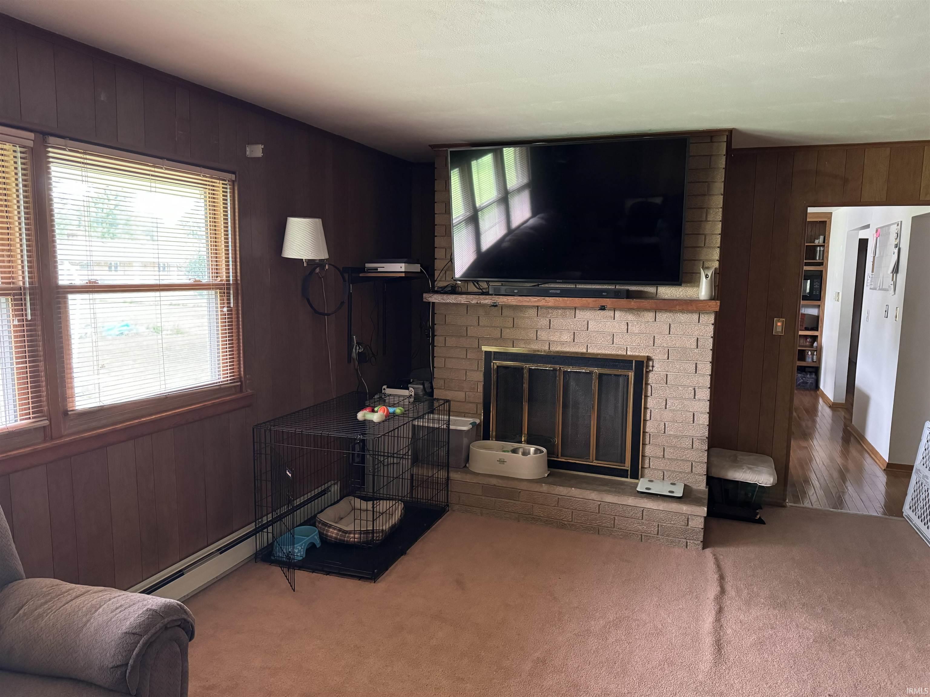 17420 Cleveland Road South Bend, IN 46635 - Photo 5 of 26 Gallery Image 5