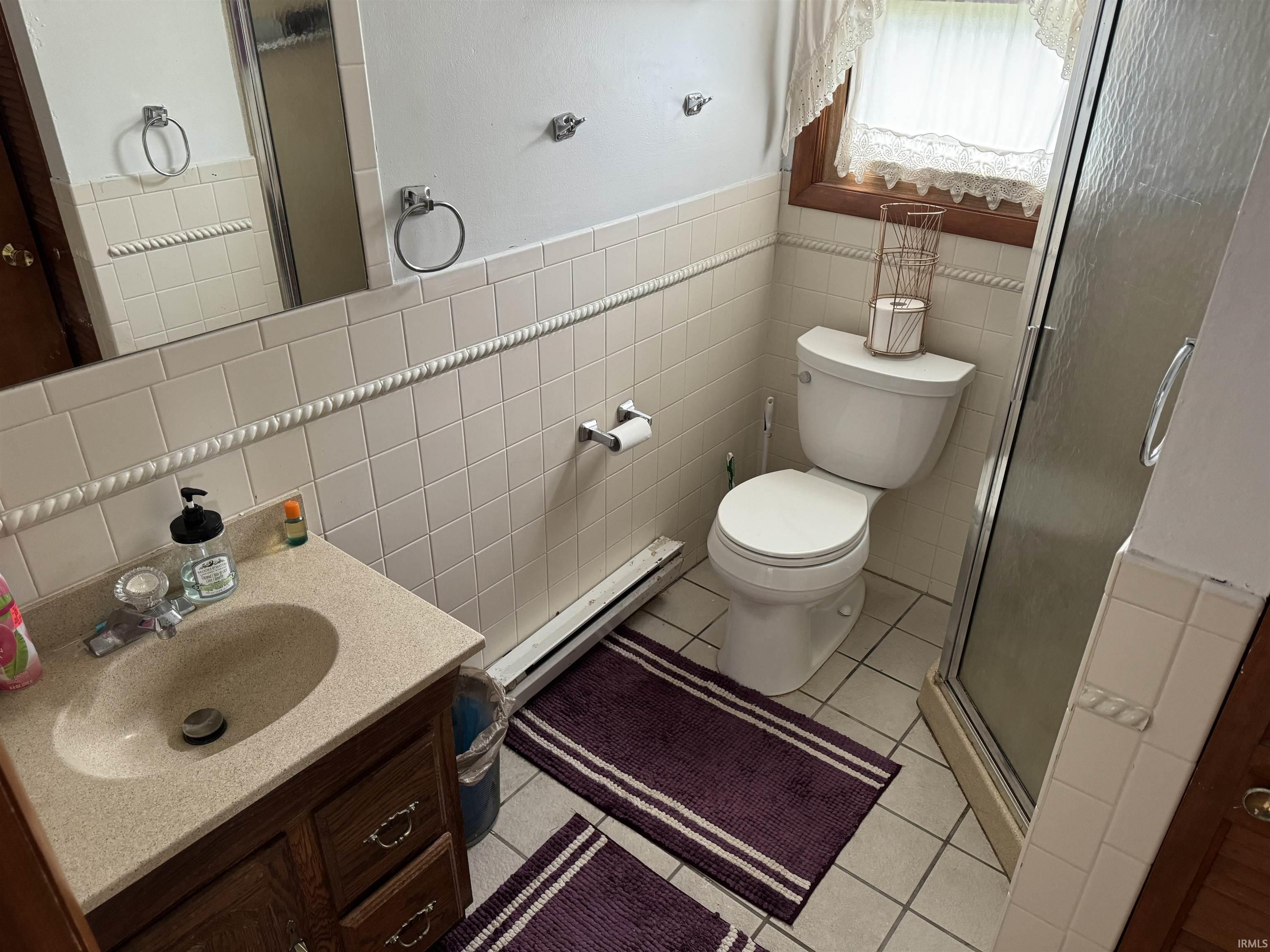 17420 Cleveland Road South Bend, IN 46635 - Photo 7 of 26 Gallery Image 7