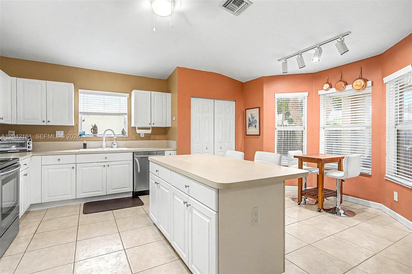 14033 Southwest 155th Court Miami, FL 33196 - Photo 3 of 33