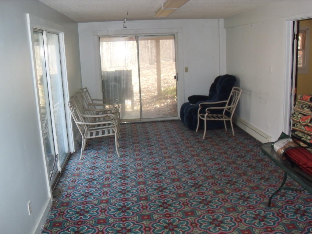 9097 Passenheim Road Gaylord, MI 49735 - Photo 19 of 28 Gallery Image 19