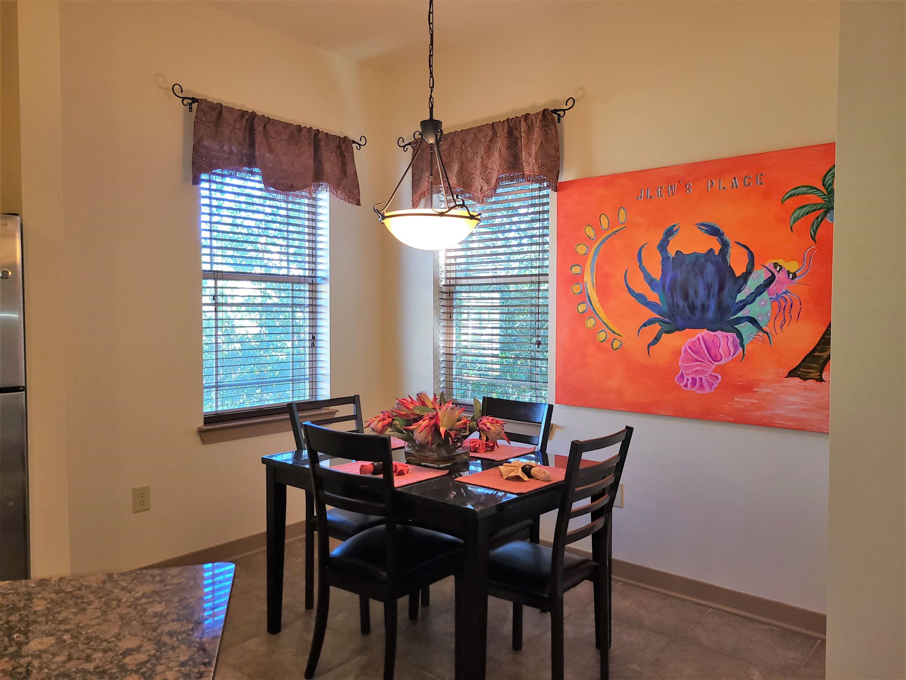 1430 Regency Road, Unit J201 Gulf Shores, AL 36542 - Photo 11 of 21