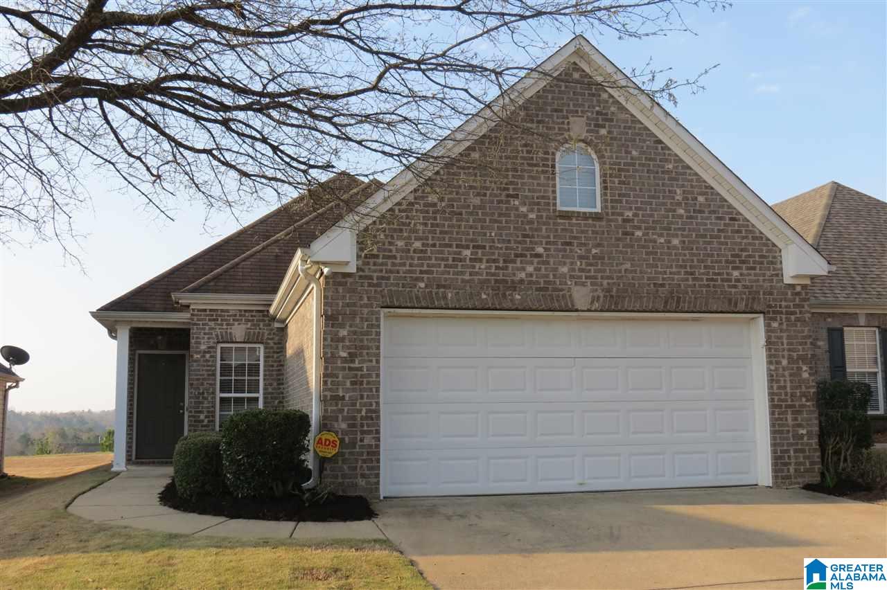 5467 Azalea Trace Trussville, AL 35173 - Photo 1 of 40