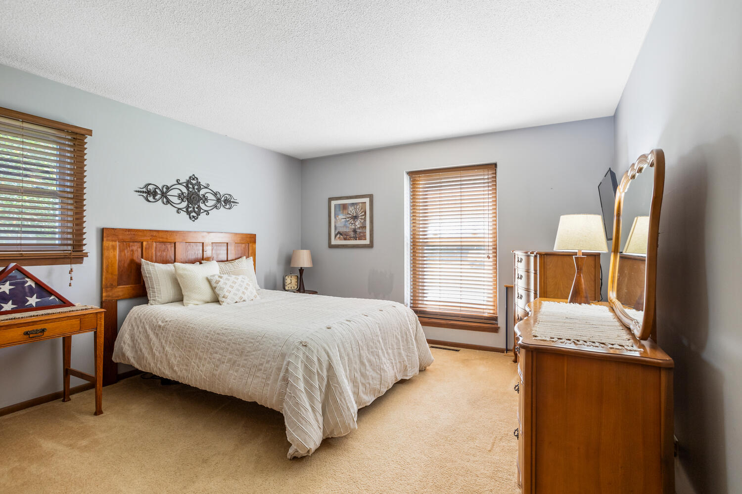 1437 Golf Terrace Danville, IL 61832 - Photo 31 of 40