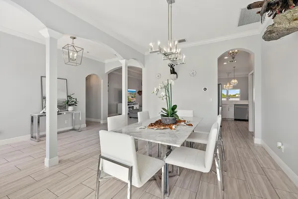 $1,050,000 | 13615 Southeast 26th Lane, Okeechobee, FL 34974