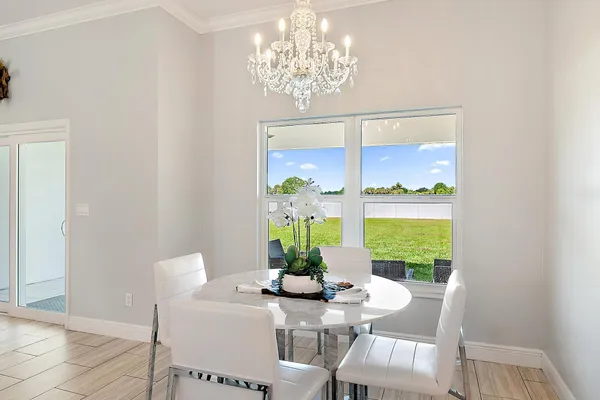 $1,050,000 | 13615 Southeast 26th Lane, Okeechobee, FL 34974