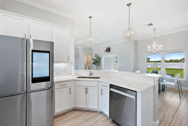 $1,050,000 | 13615 Southeast 26th Lane, Okeechobee, FL 34974