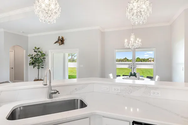 $1,050,000 | 13615 Southeast 26th Lane, Okeechobee, FL 34974