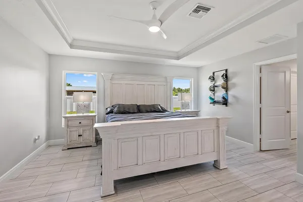 $1,050,000 | 13615 Southeast 26th Lane, Okeechobee, FL 34974