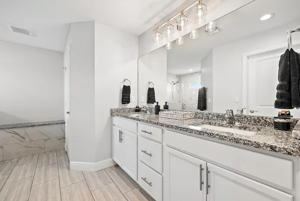 $1,050,000 | 13615 Southeast 26th Lane, Okeechobee, FL 34974