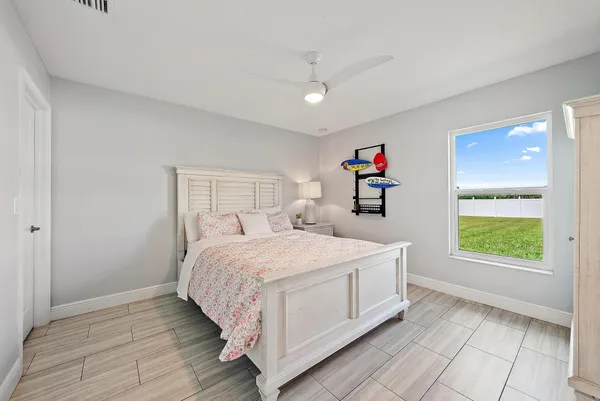 $1,050,000 | 13615 Southeast 26th Lane, Okeechobee, FL 34974