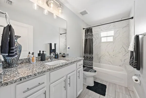 $1,050,000 | 13615 Southeast 26th Lane, Okeechobee, FL 34974