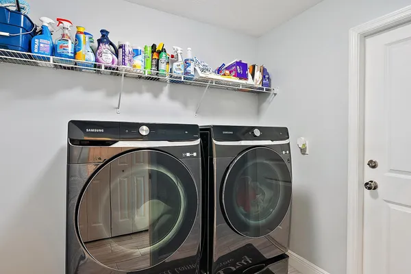 $1,050,000 | 13615 Southeast 26th Lane, Okeechobee, FL 34974