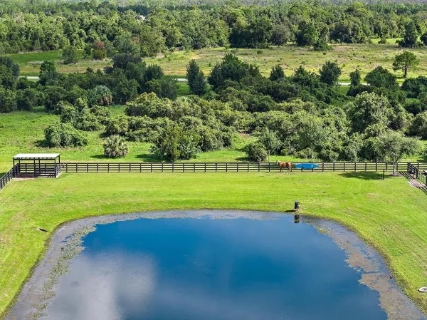 $1,050,000 | 13615 Southeast 26th Lane, Okeechobee, FL 34974