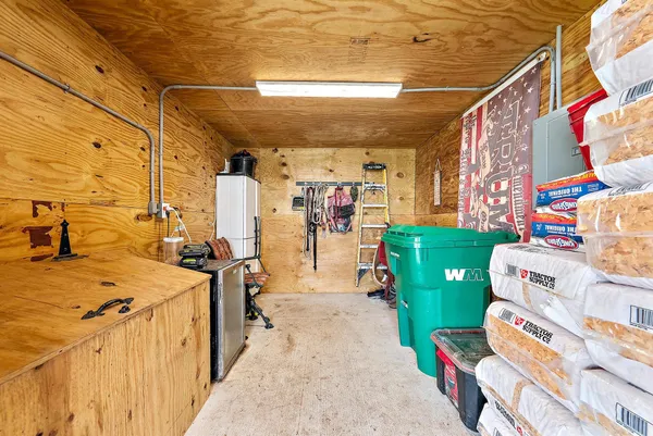 $1,050,000 | 13615 Southeast 26th Lane, Okeechobee, FL 34974