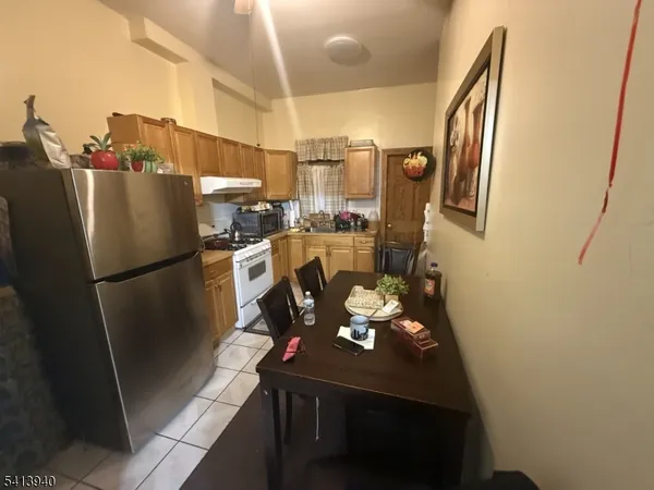 $699,000 | 34 Second Street, Elizabeth Port, NJ 07206