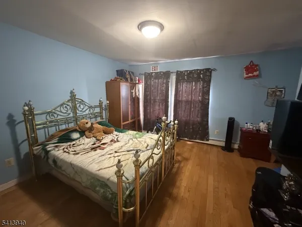 $699,000 | 34 Second Street, Elizabeth Port, NJ 07206