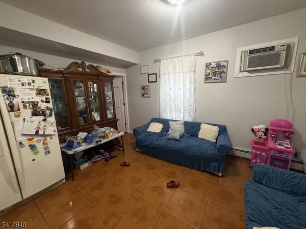 $699,000 | 34 Second Street, Elizabeth Port, NJ 07206
