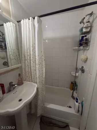 $699,000 | 34 Second Street, Elizabeth Port, NJ 07206
