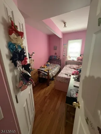 $699,000 | 34 Second Street, Elizabeth Port, NJ 07206