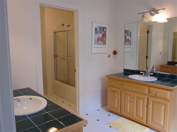 81 A Georgetown Road Boxford, MA 01921 - Photo 11 of 27