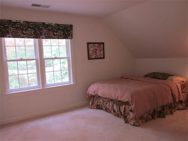 81 A Georgetown Road Boxford, MA 01921 - Photo 13 of 27