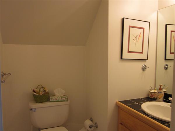 81 A Georgetown Road Boxford, MA 01921 - Photo 14 of 27