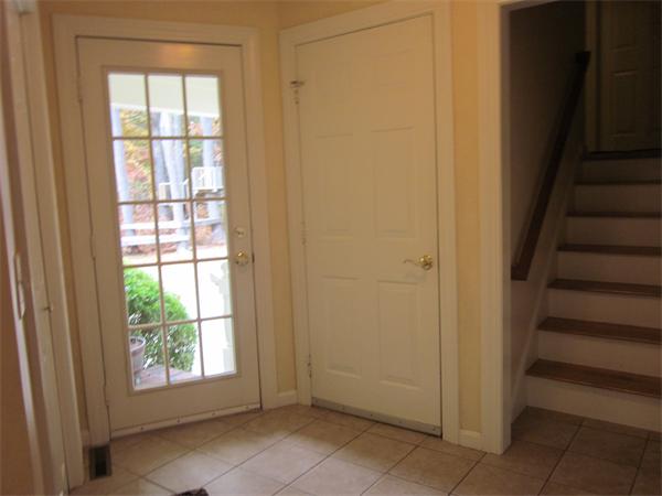 81 A Georgetown Road Boxford, MA 01921 - Photo 15 of 27