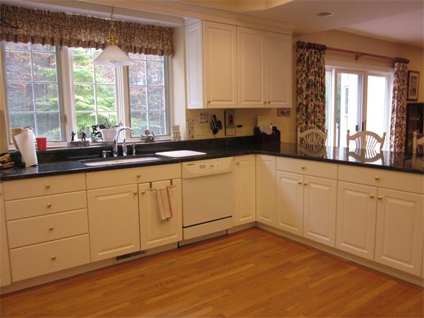 81 A Georgetown Road Boxford, MA 01921 - Photo 16 of 27