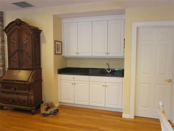 81 A Georgetown Road Boxford, MA 01921 - Photo 17 of 27