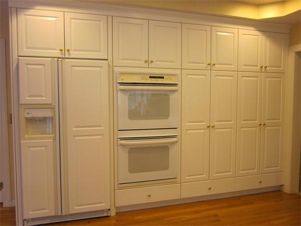 81 A Georgetown Road Boxford, MA 01921 - Photo 18 of 27