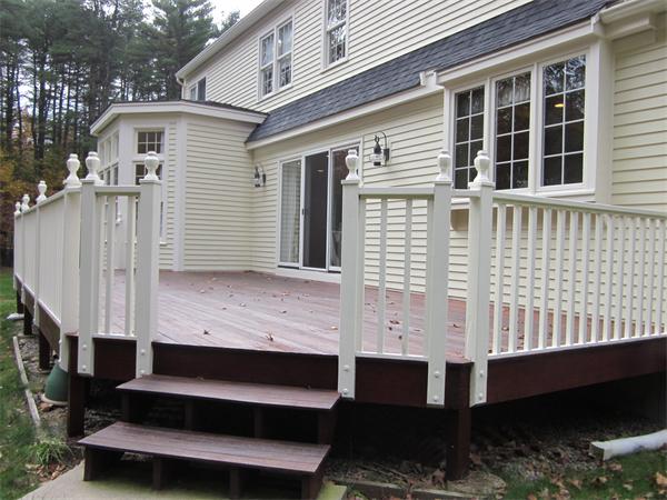 81 A Georgetown Road Boxford, MA 01921 - Photo 25 of 27