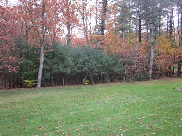 81 A Georgetown Road Boxford, MA 01921 - Photo 27 of 27