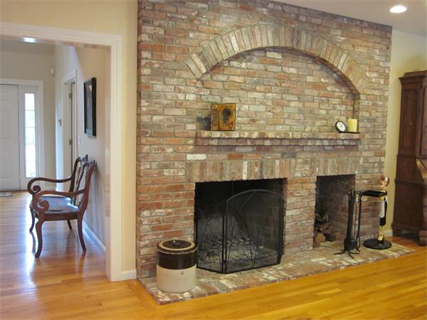 81 A Georgetown Road Boxford, MA 01921 - Photo 4 of 27