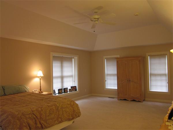 81 A Georgetown Road Boxford, MA 01921 - Photo 6 of 27