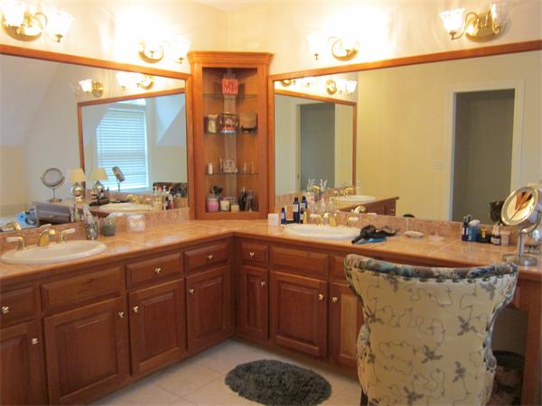81 A Georgetown Road Boxford, MA 01921 - Photo 7 of 27