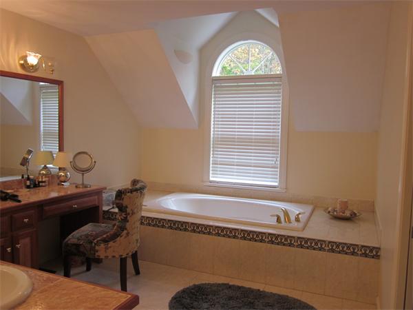 81 A Georgetown Road Boxford, MA 01921 - Photo 8 of 27