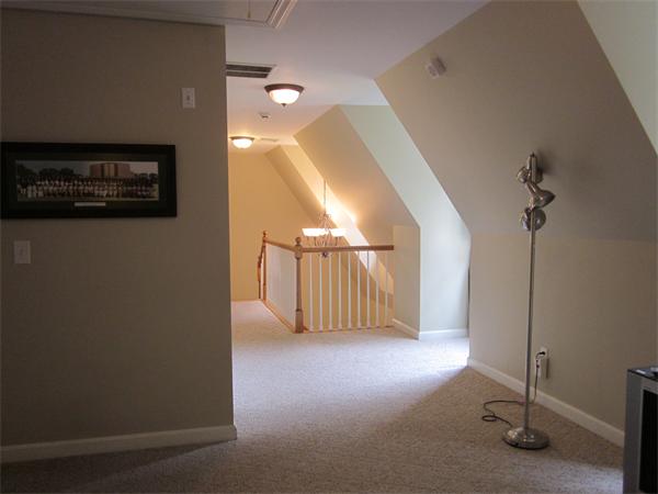 81 A Georgetown Road Boxford, MA 01921 - Photo 9 of 27