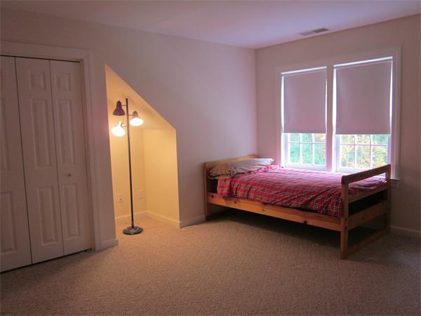 81 A Georgetown Road Boxford, MA 01921 - Photo 10 of 27