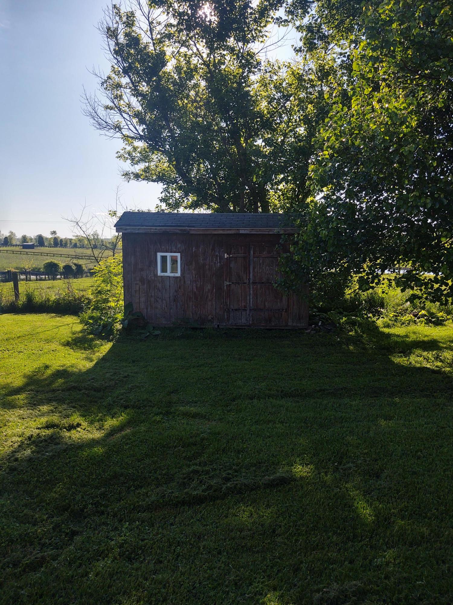 2533 Clintonville Road Paris, KY 40361 - Photo 11 of 34 IMG_20210513_084158108_HDR