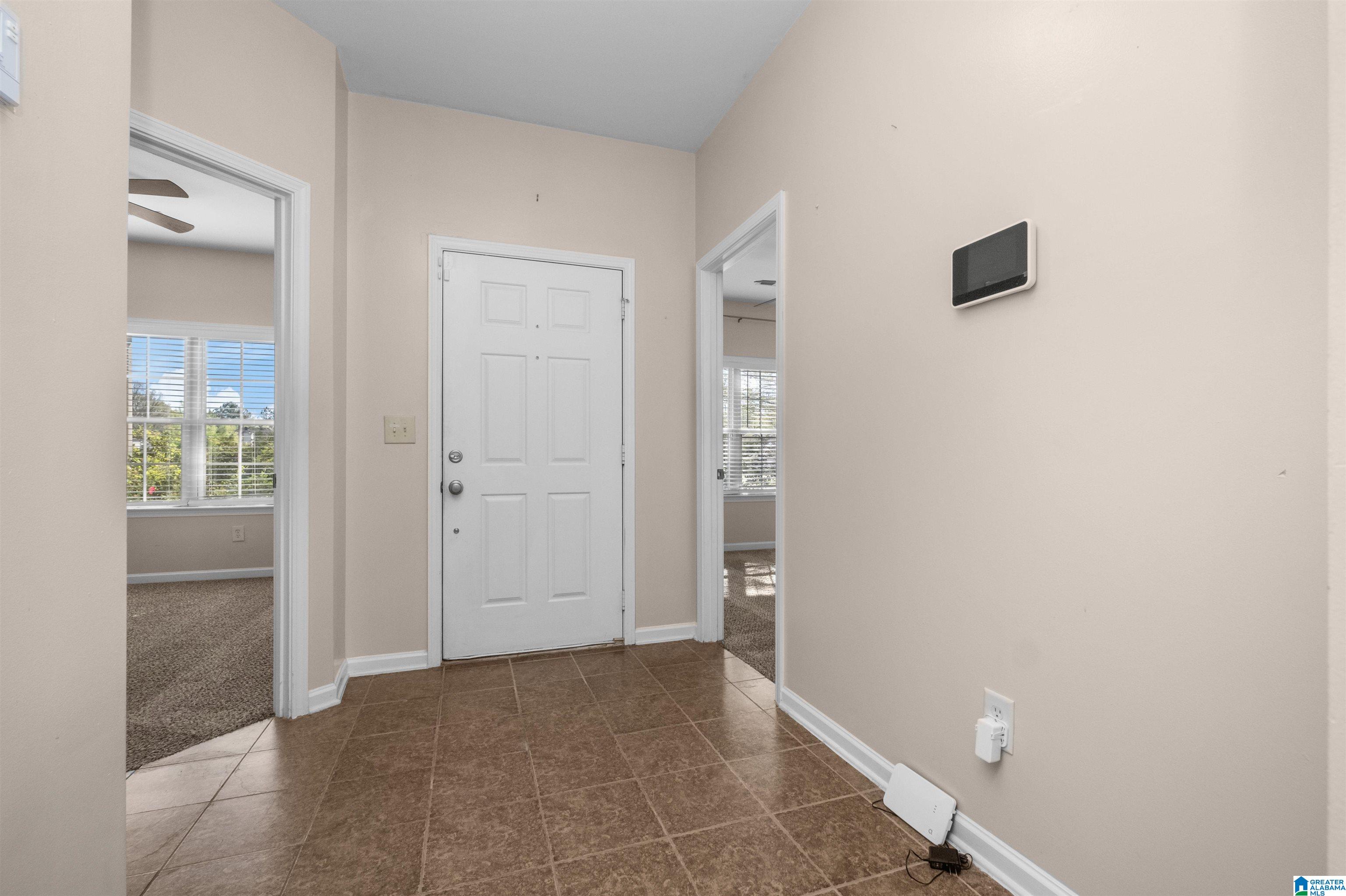 142 Merrimeadows Drive Calera, AL 35040 - Photo 15 of 31