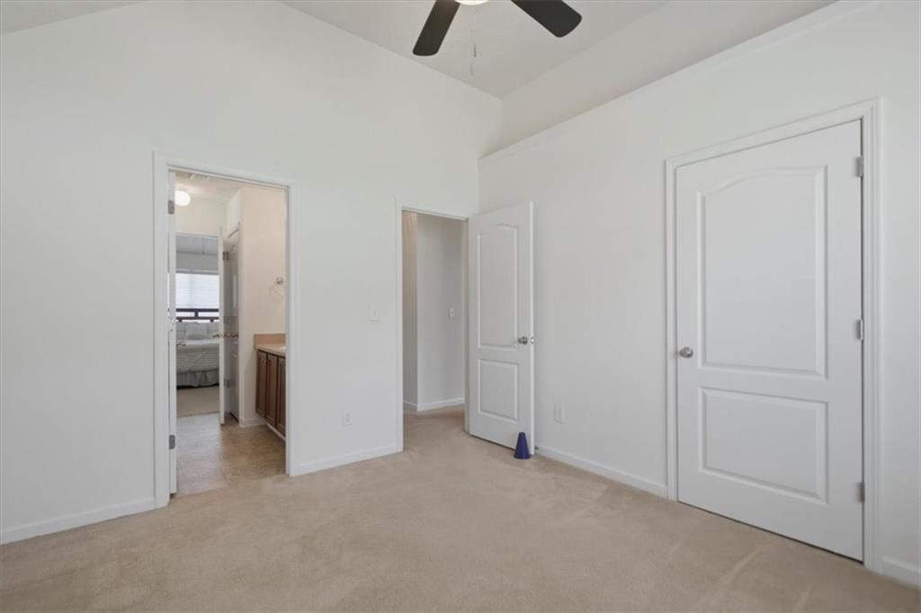 2316 Acorn Way Monroe, GA 30656 - Photo 21 of 43