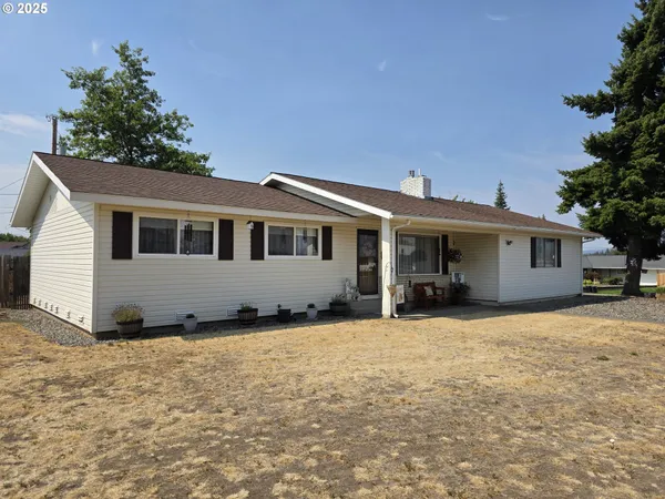 $344,900 | 305 Allison Way, Goldendale, WA 98620