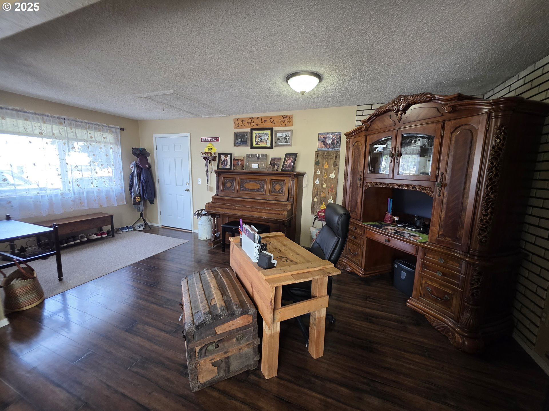 305 Allison Way Goldendale, WA 98620 - Photo 11 of 37